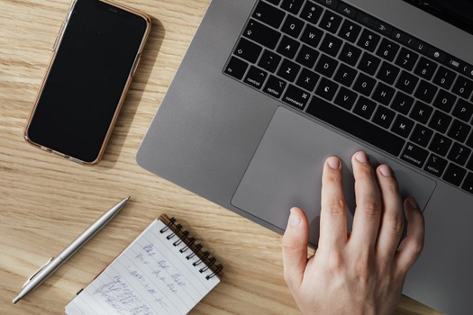 Personalized Roth Conversion Planning