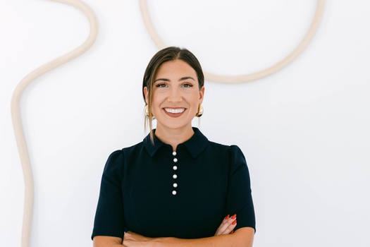 At our firm, we have the client—and only the client—in mind.
