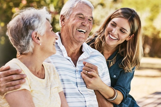 Build Wealth That Lasts for Generations