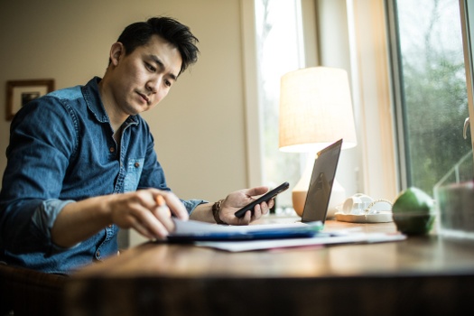 Fixed Annuities as CD Alternatives: