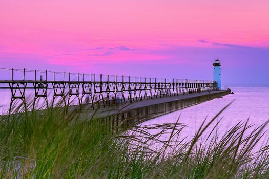 A Guide to Wealth Management Companies: How to Choose the Right Partner for Your Money