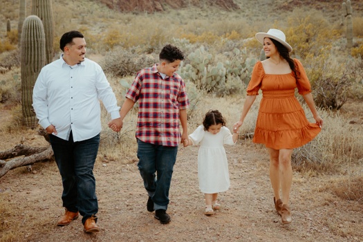 Family