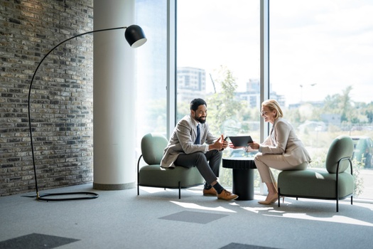 Business continuation programs