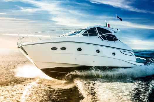 Boat Insurance Discounts With Us