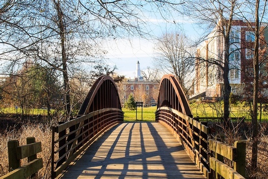 The Roadmap to Financial Confidence
<br />Guidance to make the right financial decision for life