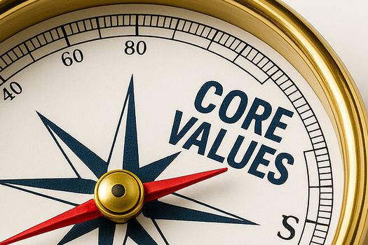 Thinking About Changing Your 401(k) Advisor?