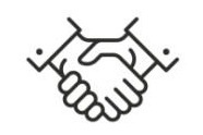 Counsel and Advocacy