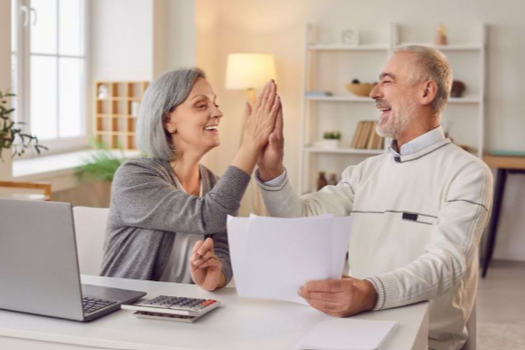 Estate Planning Consultations