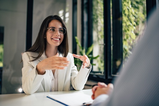 Why Choose A Certified Divorce Financial Analyst®?