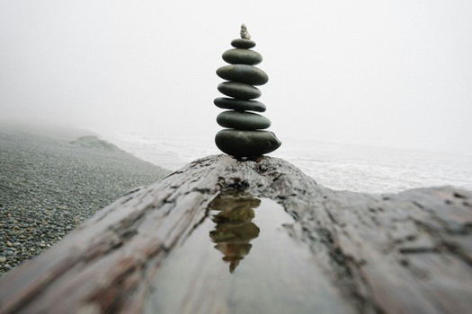 Pre-Retirement and Retirement Income Planning