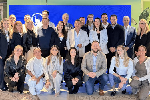 At <strong data-start="128" data-end="159">USAFrance Financials Group™</strong>,