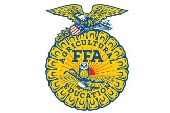 Future Farmers of America Shields Valley FFA Alumni