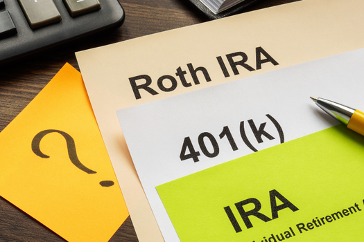 Navigating Retirement Plans for Professionals and Small Businesses