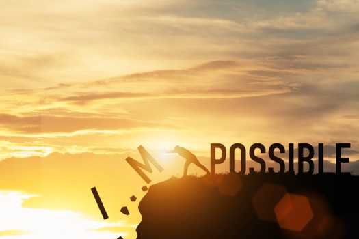 
Our Primary Purpose