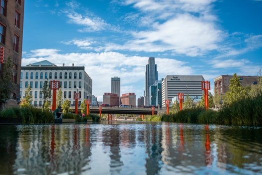 Your Omaha Estate Planning Professionals