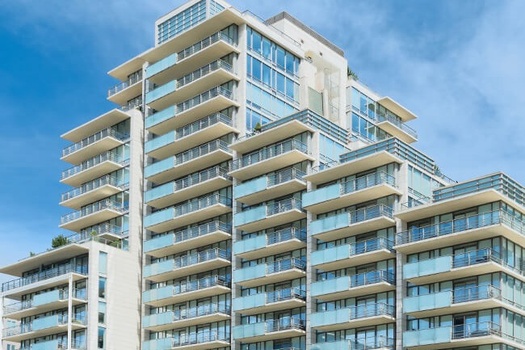 Apartments For Rent In Santa Fe