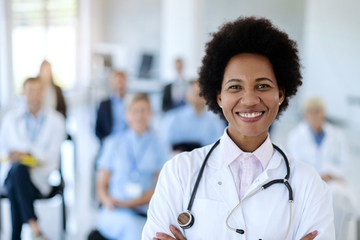 Nurses