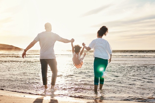 Stay on Track with CFP® Professional Guidance