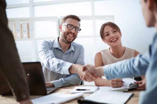 The BFS Business Planning Difference