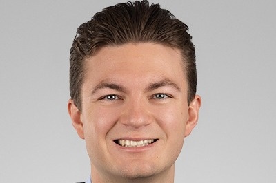 Investment Specialist