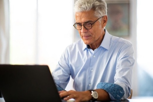 3. Navigating Corporate Stock Options And Equity Compensation