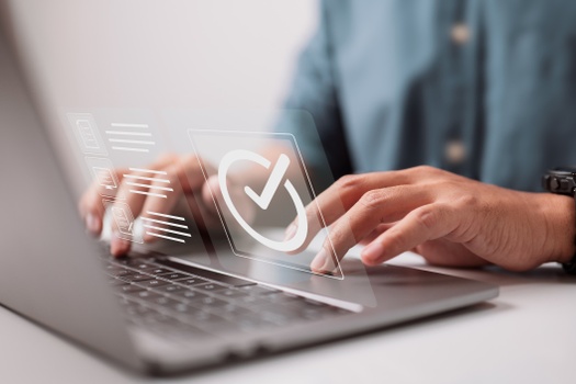 Personalized Service, Proven Results