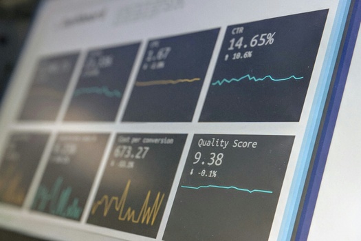 Investment Management