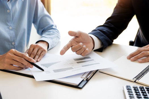 Insurance Coverage Needs Change Over Time
