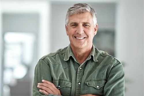 Retirement Solutions