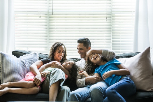 Get the Support You Need For Your Financial Goals