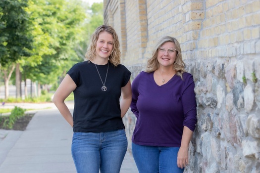 Value beyond numbers. <br/>Personal by design.