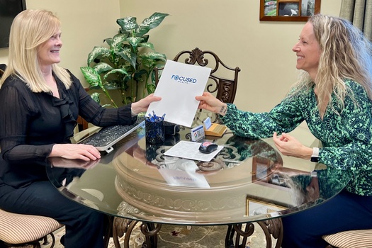 INTELLIGENT STRATEGIES