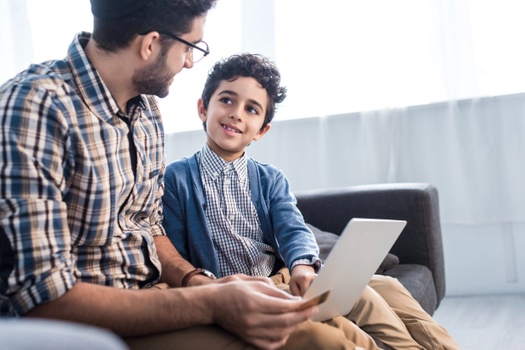 P<span>utting Clients First Every Step of the Way</span>