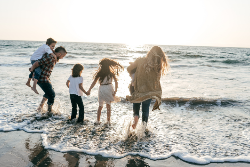 Retirement Income Tax Planning