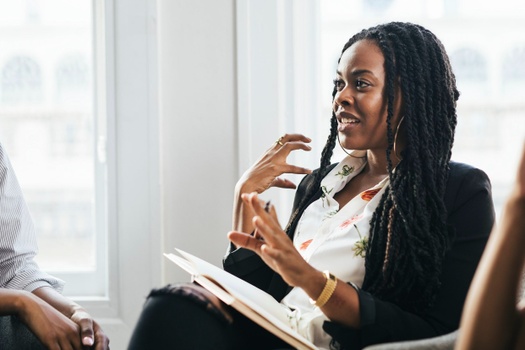 Learn The Tools to Build Generational Wealth