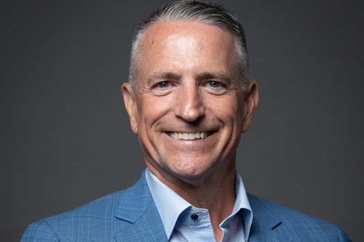 Mark Sims