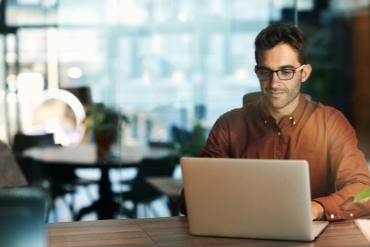 Benefits-Based Planning for Government Employees