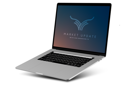 Timely Market Updates