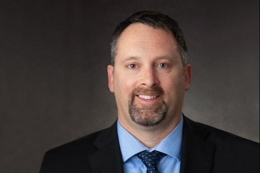 Schedule a Meeting with Brian Johnson, Financial Advisor