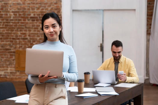 Ready to Discover Your Roth Conversion Opportunity?