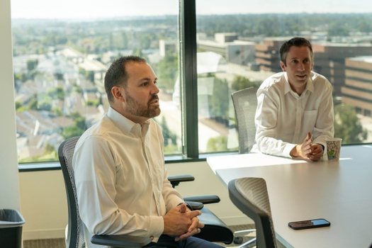 A Team of CFP® Professionals Committed To The Highest Quality Standards