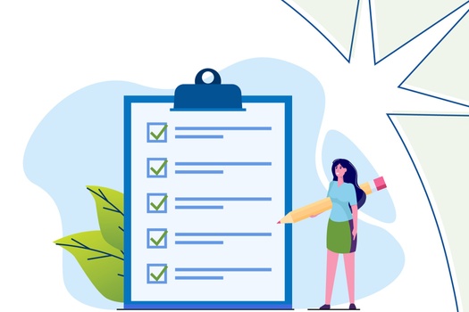 Educators Retirement Planning Guide