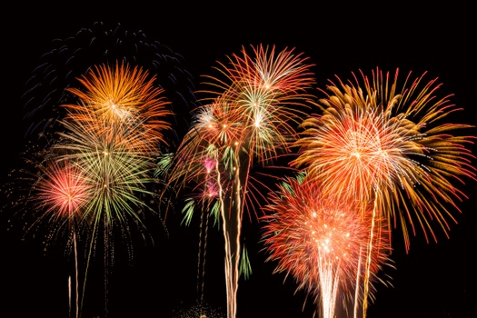 July 2025 Newsletter | The Roth IRA offers a unique combination of tax advantages and flexibility,<br/>making it an excellent choice for young savers.