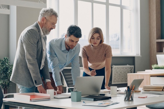 What Is A Fiduciary Standard?