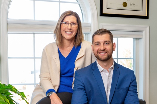 Specializing in Medical Professional Retirement Plans