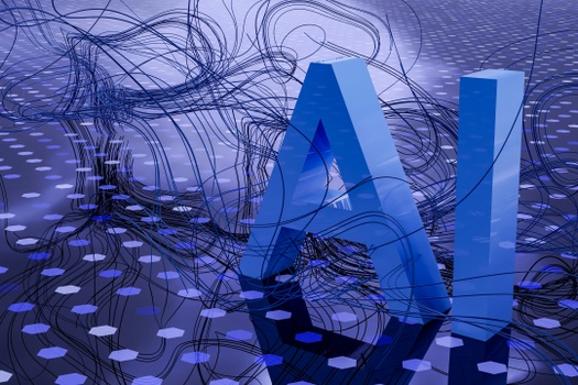 THE AI ADVANTAGE: 3 STRATEGIC STEPS TO FUTURE-PROOF YOUR BUSINESS