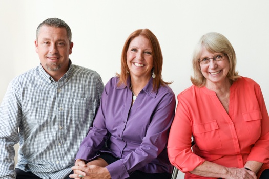 Integrity, education and collaboration are at our core