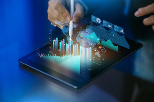 What Is a 403(b) vs. a 401(k)?