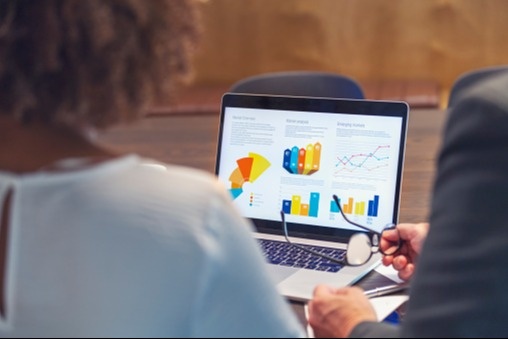 Our Approach to Services
