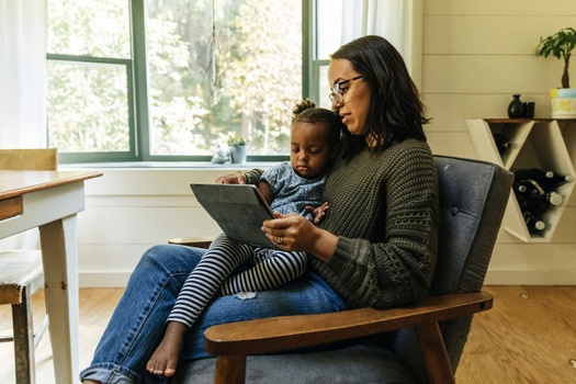 You Deserve Your Own Financial Strategy